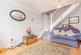 Lindley Close, Norwich NR6 photo 3
