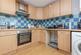 Lindley Close, Norwich NR6 photo 4