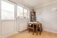 Lindley Close, Norwich NR6 photo 5