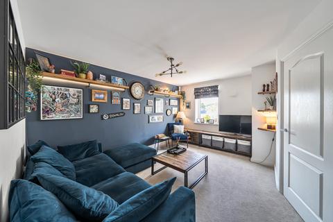 3 bedroom semi-detached house for sale, Wycombe Close, Littlemore, Oxford