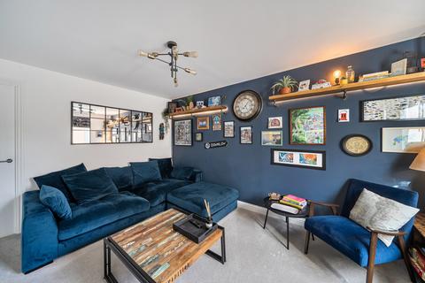 3 bedroom semi-detached house for sale, Wycombe Close, Littlemore, Oxford