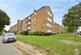 Broomhill Road, Woodford Green, IG8