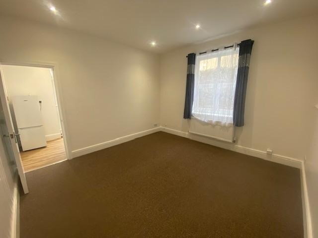Apartment in CARDIFF - View 2