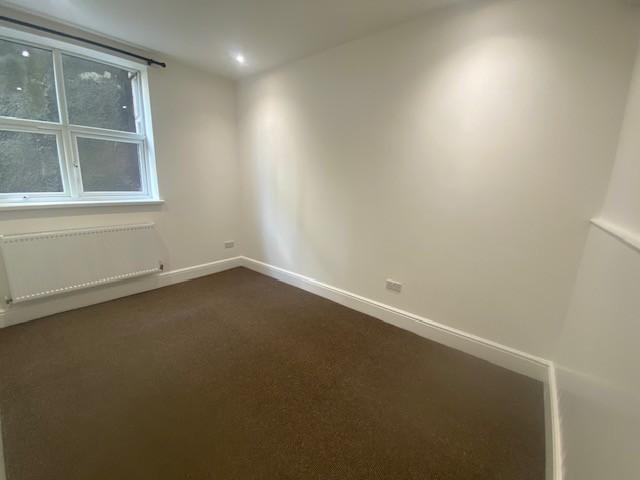 Apartment in CARDIFF - View 4