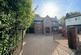 Holly Road, Manchester M27