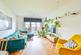 Leamore Court, Meath Crescent, London, E2