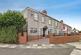 Fossway, Newcastle upon Tyne, Tyne and Wear, NE6