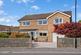 Fairfields Drive, Skelton, York