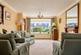 Fairfields Drive, Skelton, York photo 3