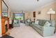 Fairfields Drive, Skelton, York photo 4