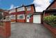 Gillingham Road, Eccles, M30