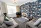 Gillingham Road, Eccles, M30 photo 3