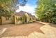 Torberry Drive, Petersfield, Hampshire, GU31