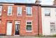 Shakerley Road, Tyldesley, Manchester