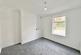 Shakerley Road, Tyldesley, Manchester photo 2