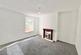 Shakerley Road, Tyldesley, Manchester photo 3