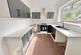 Shakerley Road, Tyldesley, Manchester photo 4
