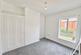 Shakerley Road, Tyldesley, Manchester photo 5