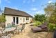 Raglan Close, Clitheroe, Lancashire, BB7 photo 2