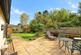 Raglan Close, Clitheroe, Lancashire, BB7 photo 3