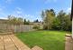 Raglan Close, Clitheroe, Lancashire, BB7 photo 4