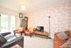 Raglan Close, Clitheroe, Lancashire, BB7 photo 5