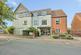 Fairland Street, Wymondham
