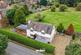 Oak Tree Lane, Sambourne, B96