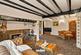 Oak Tree Lane, Sambourne, B96 photo 2
