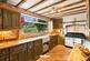 Oak Tree Lane, Sambourne, B96 photo 4