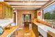 Oak Tree Lane, Sambourne, B96 photo 5