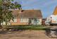 Fleetwood Avenue, Holland-On-Sea