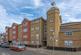 Ravensbury Road, London, SW18