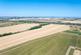 Gibbons Farm, Sutton Bridge, Lincolnshire