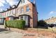 Marden Avenue, North Shields