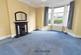 Marden Avenue, North Shields photo 2