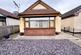 The Bungalows Dixon Estate, Shotton Colliery, Durham, County Durham, DH6