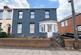 Railway Terrace, Sunderland, SR4