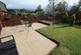 Weymouth Crescent, Gourock photo 3
