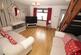 Weymouth Crescent, Gourock photo 4