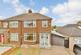Belgrave Road, Sheerness ME12
