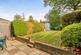 The Squirrels, Bushey WD23 photo 2