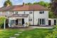Broomfield Road, Welwyn photo 2