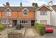 Lower Road, Grayswood, Haslemere, Surrey, GU27
