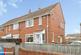 South View, Houghton le Spring, DH5