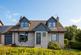 Hawthorn Gardens, Udny Green, AB41