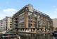 Wenlock Road, London, N1