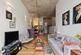 Wenlock Road, London, N1 photo 2