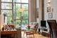 Wenlock Road, London, N1 photo 3