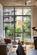 Wenlock Road, London, N1 photo 4